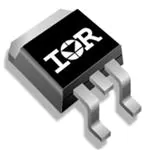 IRLS3036TRLPBF