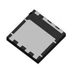 FDMT80060DC