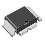 PD84006-E