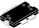 MRF5S9101MBR1