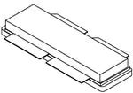 AFT18HW355SR5