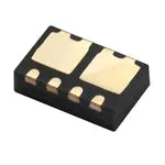 SI5922DU-T1-GE3