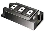 FMG2G75US60
