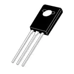 MJE371G