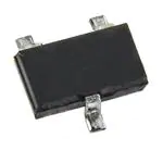 2SD2670TL