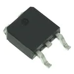 2SC6076(TE16L1,NV)