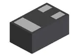 NTNS3A65PZT5G