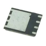STL18N65M2