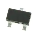 DTA123YKAT146