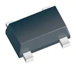 BFP640FESDH6327XTSA1