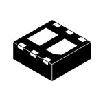 NSV60101DMTWTBG