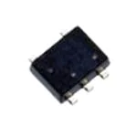 RN1705JE(TE85L,F)