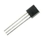 XL0840