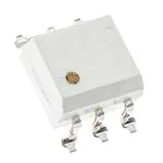 RN1604(TE85L,F)