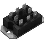 VS-P401