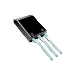 IRFBA1405PPBF
