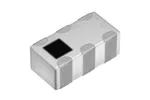 DPX165850DT-8033B1