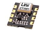TXM-418-LC