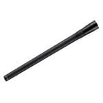 ANT-2.4-CW-HW-SMA
