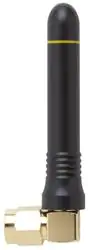 ANT-916-CW-RCS