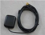 APAMP-107