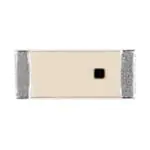 AMCA52-2R710G-S1F-T4