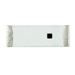 AMCA92-2R660G-S1F-T