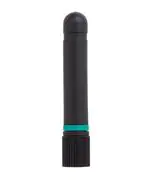 ANT-315-CW-RH