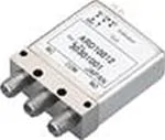 ARD50012C