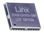 RXM-GNSS-GM-T