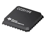 CC2511F8RSP