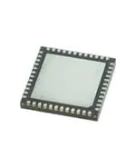 SI1011-C-GM2R