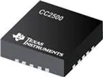 CC2500RTKR
