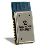 RN4020-V/RM