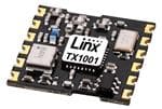 TRM-418-LT