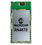 RN4678APL-V/RM100