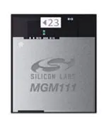 MGM111A256V2