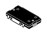 MW7IC930NR1