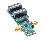 EV2HMC1122LP4M