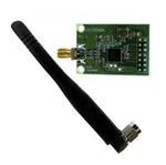 EVAL-ADF7021DBZ2