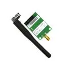 EVAL-ADF7020DBZ2