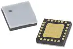 EV1HMC1094LP3
