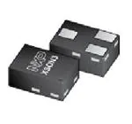 SL2S5002FTB,115