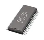 MFRC53101T/0FE,112