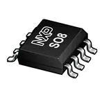 SI4420DY,518