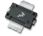 AFT09MS031NR1