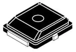 MRFG35003ANT1