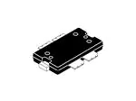 MRFE6S9125NR1