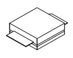 MRF19045LSR5