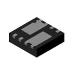 DMN3016LDN-7